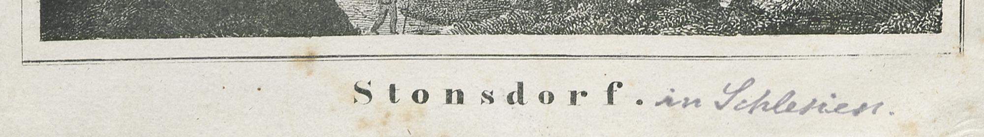 1974.0147.091 Print, detail 1