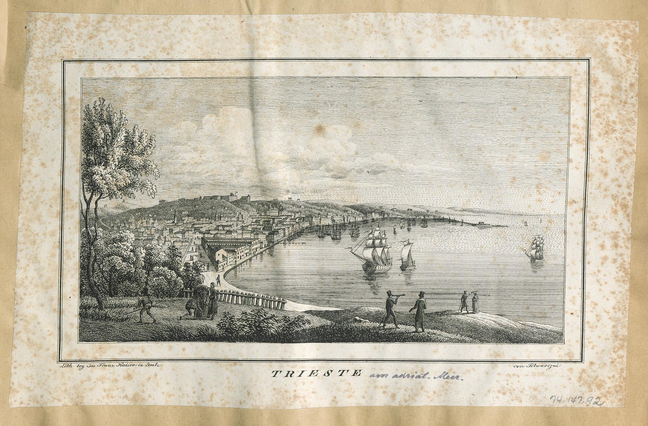 1974.0147.092 Print, view 1