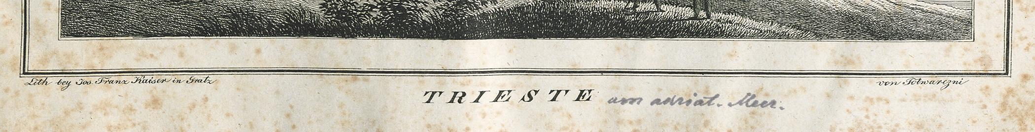 1974.0147.092 Print, detail 1
