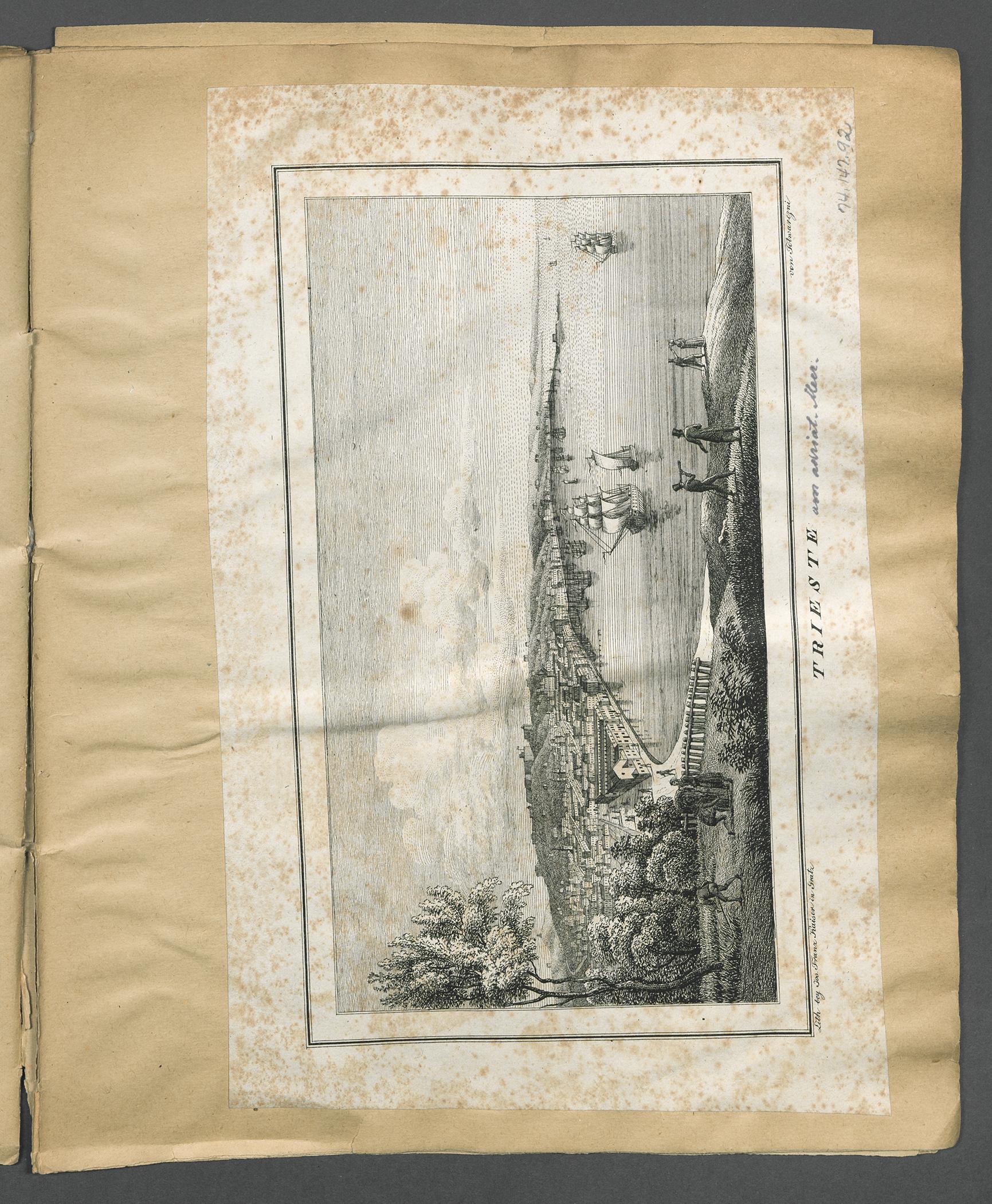 1974.0147.092 Print, view 2