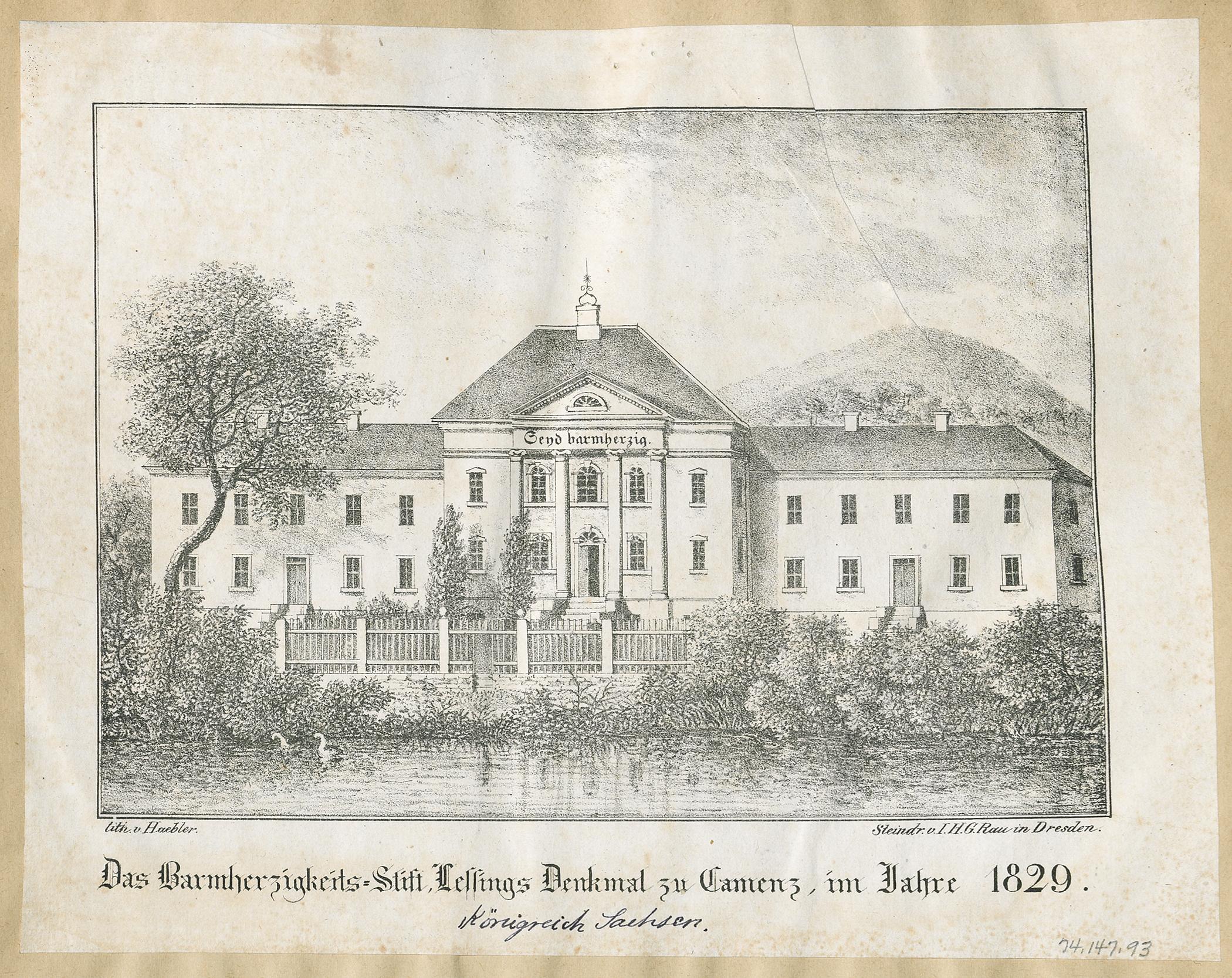 1974.0147.093 Print, view 1