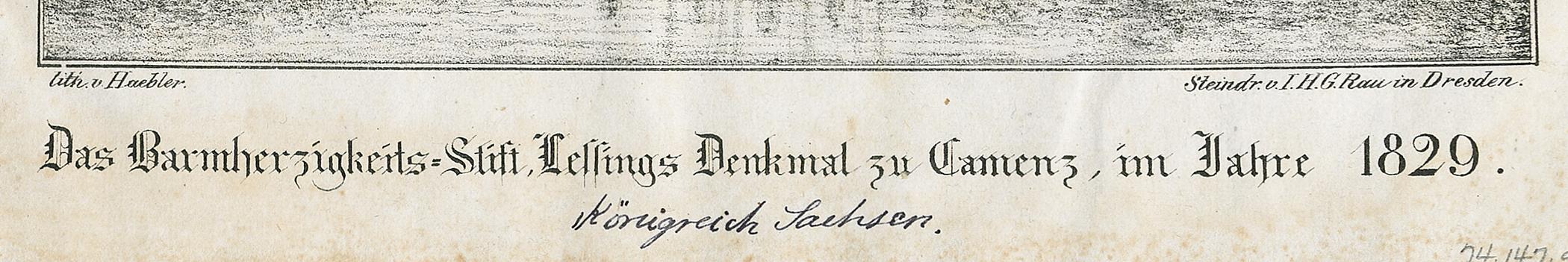 1974.0147.093 Print, detail 1