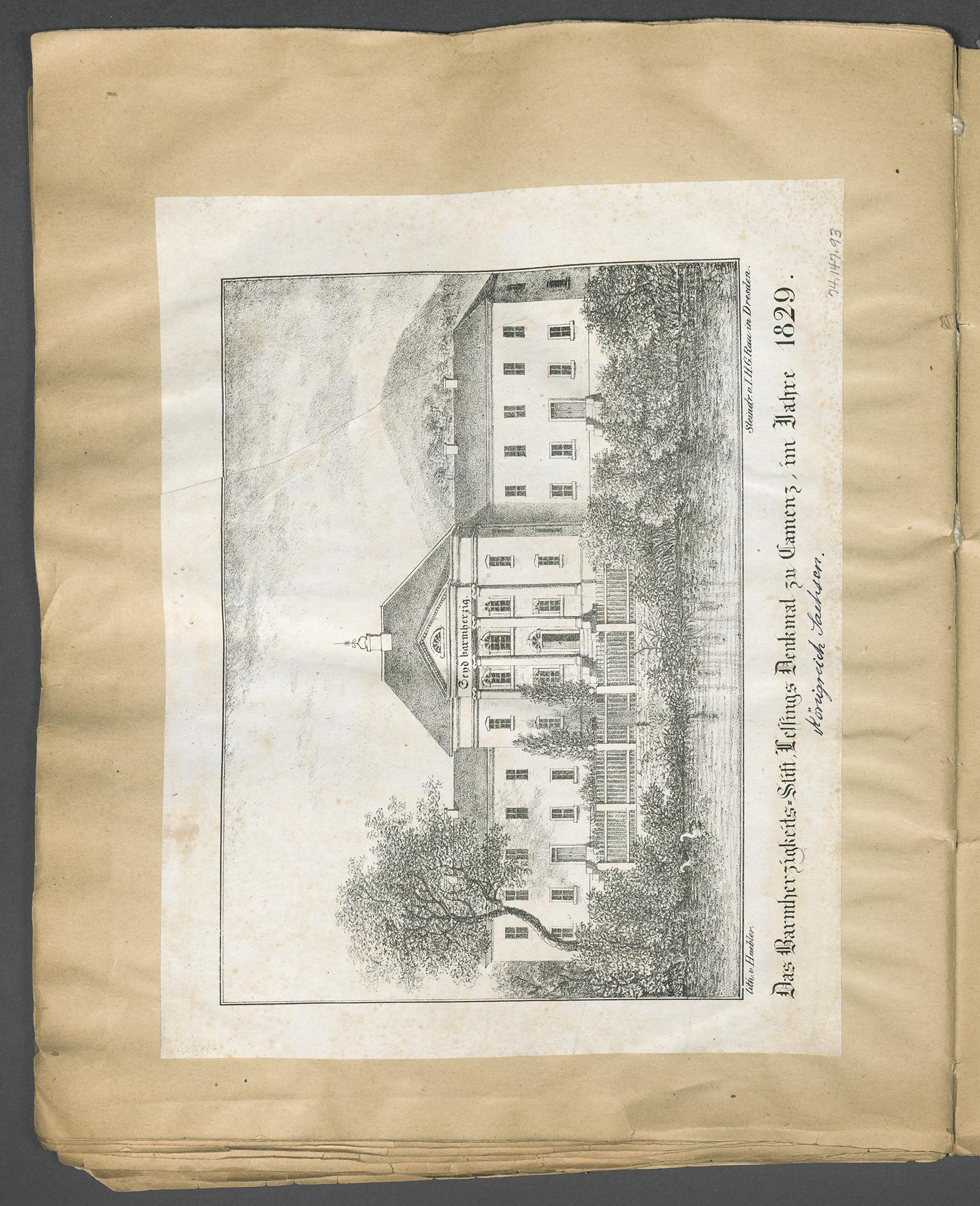 1974.0147.093 Print, view 2