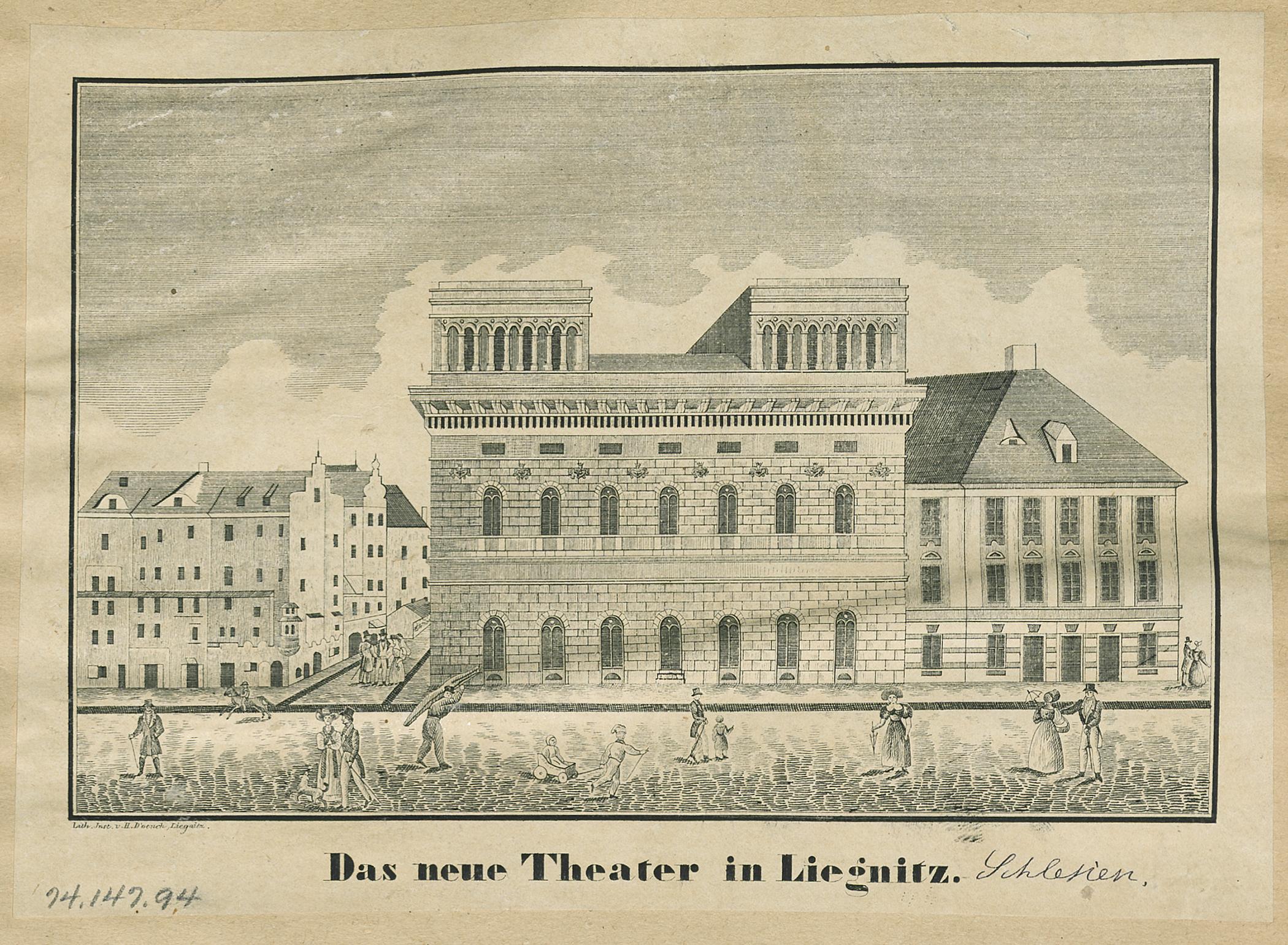 1974.0147.094 Print, view 1