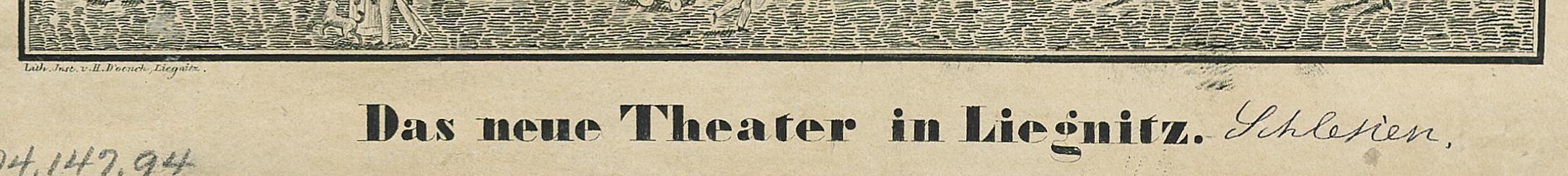 1974.0147.094 Print, detail 1