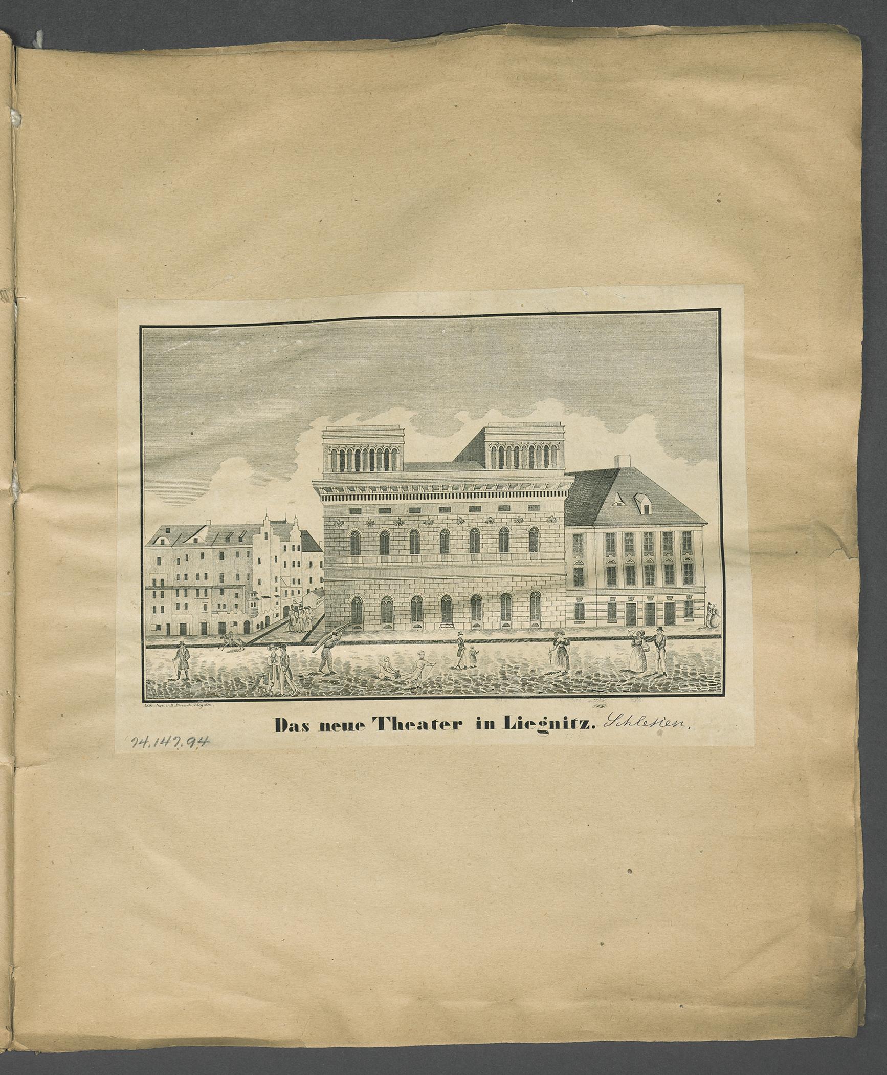 1974.0147.094 Print, view 2