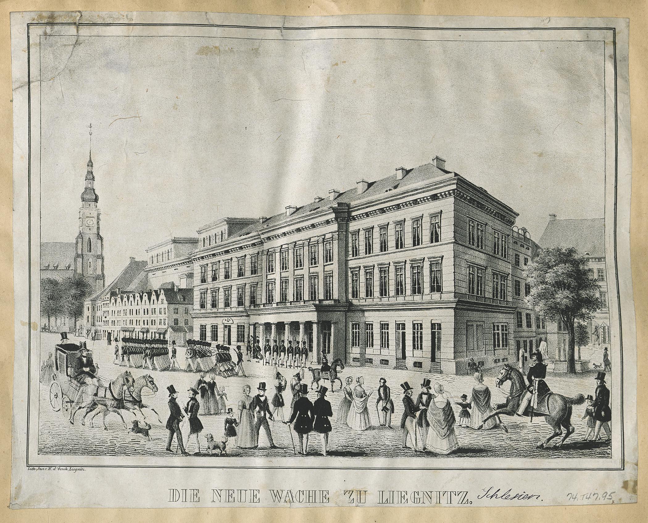 1974.0147.095 Print, view 1