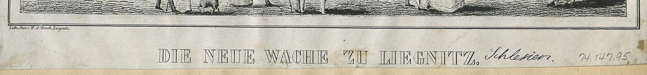 1974.0147.095 Print, detail 1