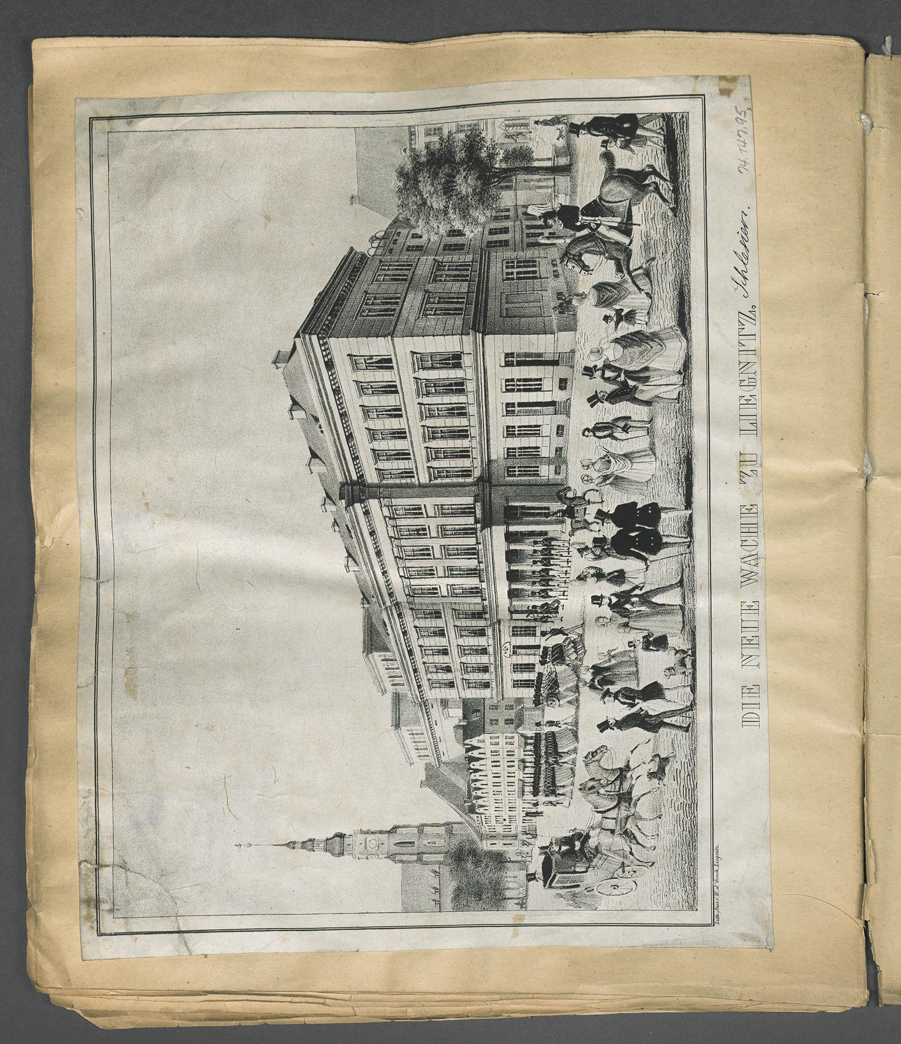 1974.0147.095 Print, view 2