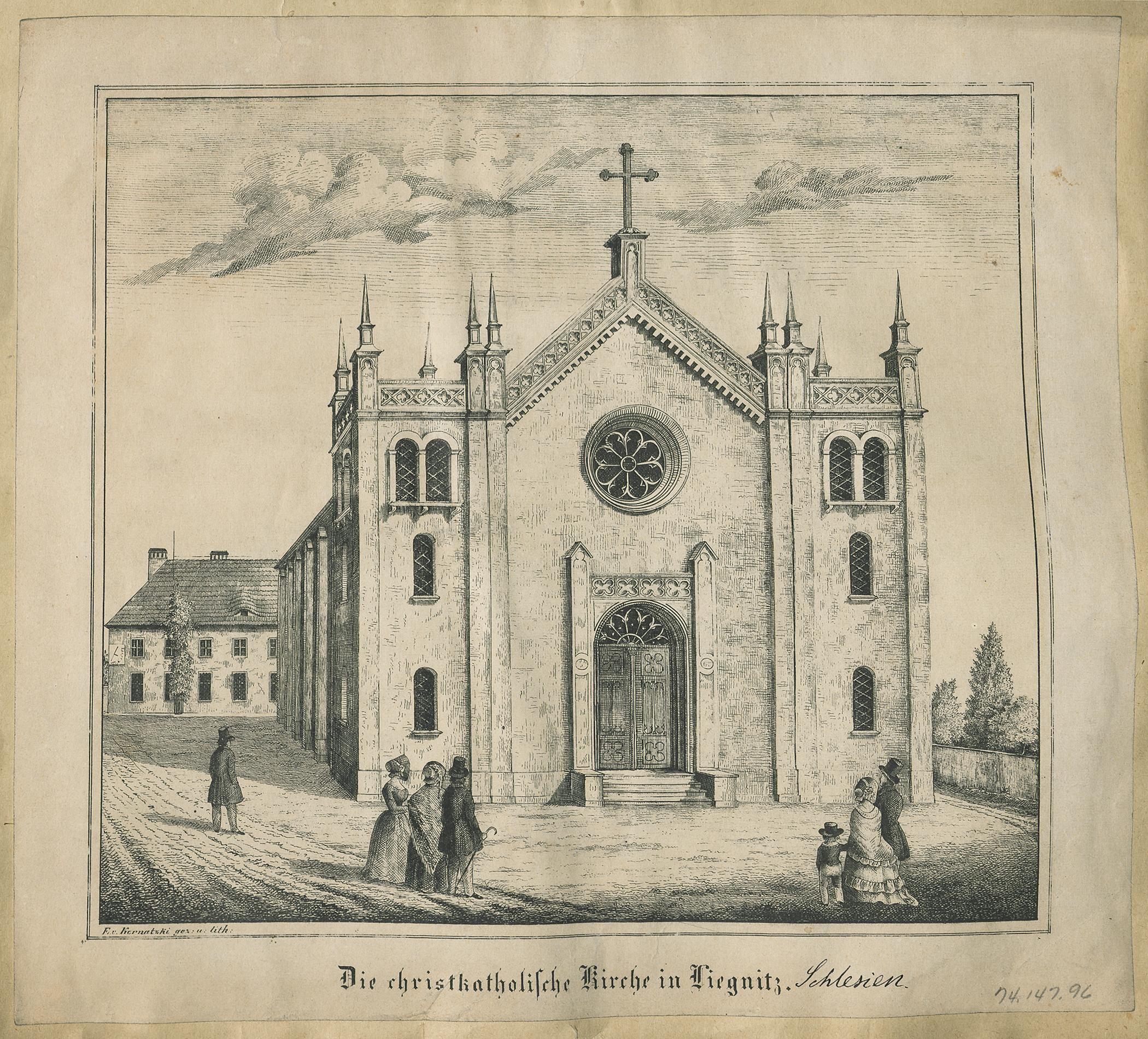 1974.0147.096 Print, view 1