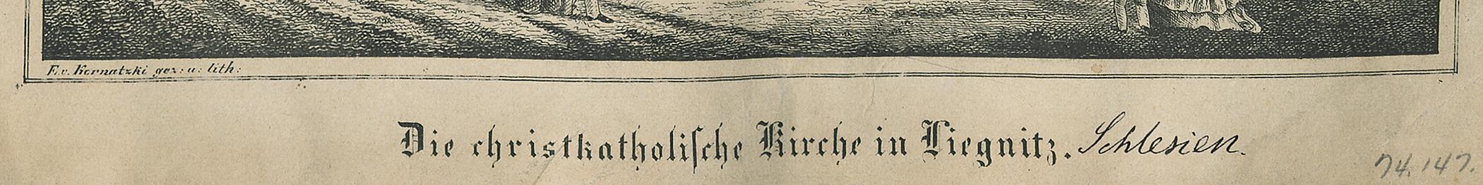 1974.0147.096 Print, detail 1