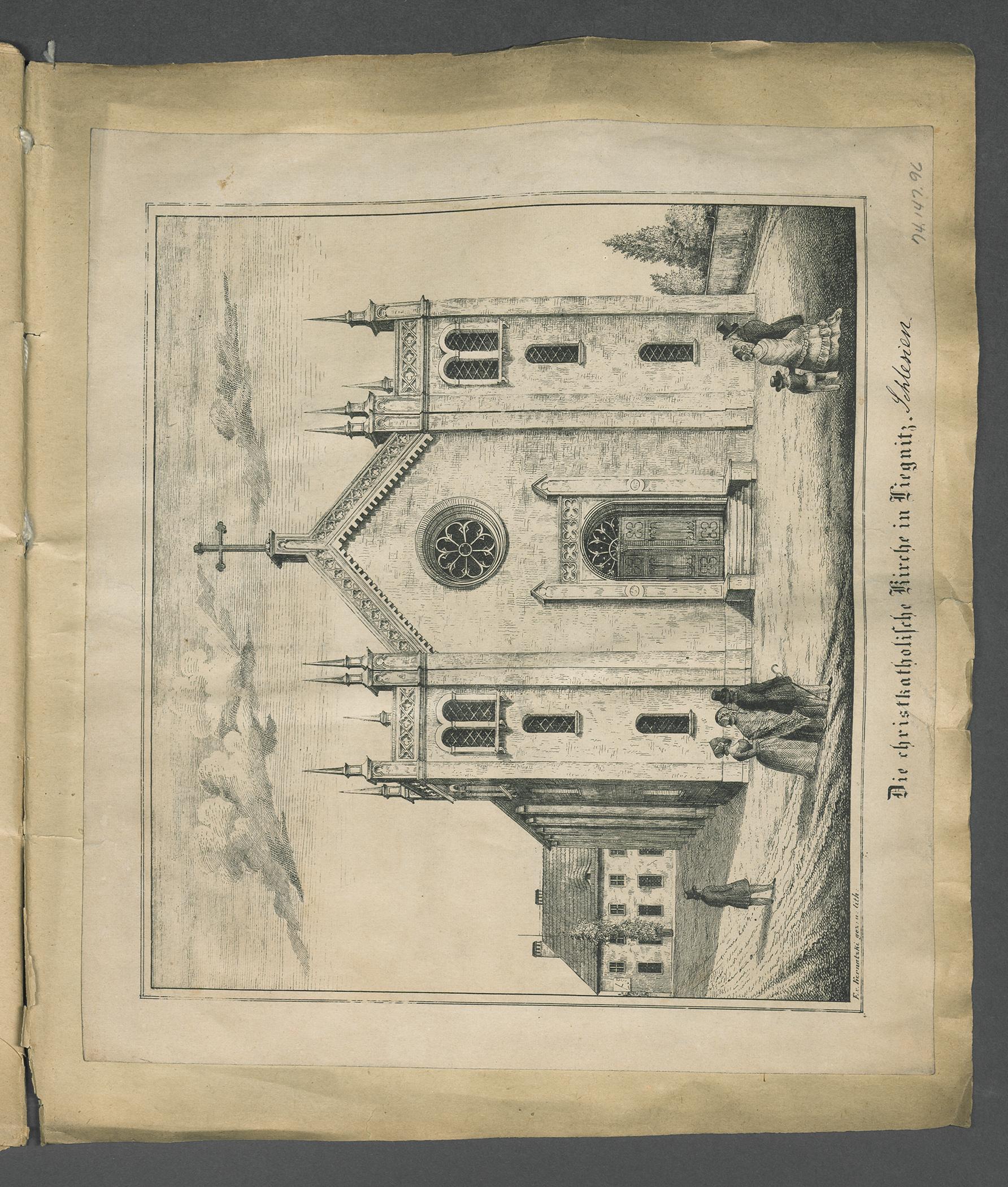 1974.0147.096 Print, view 2