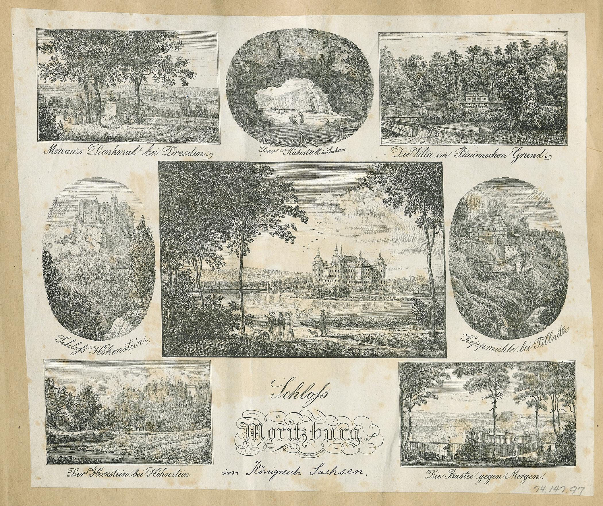 1974.0147.097 Print, view 1