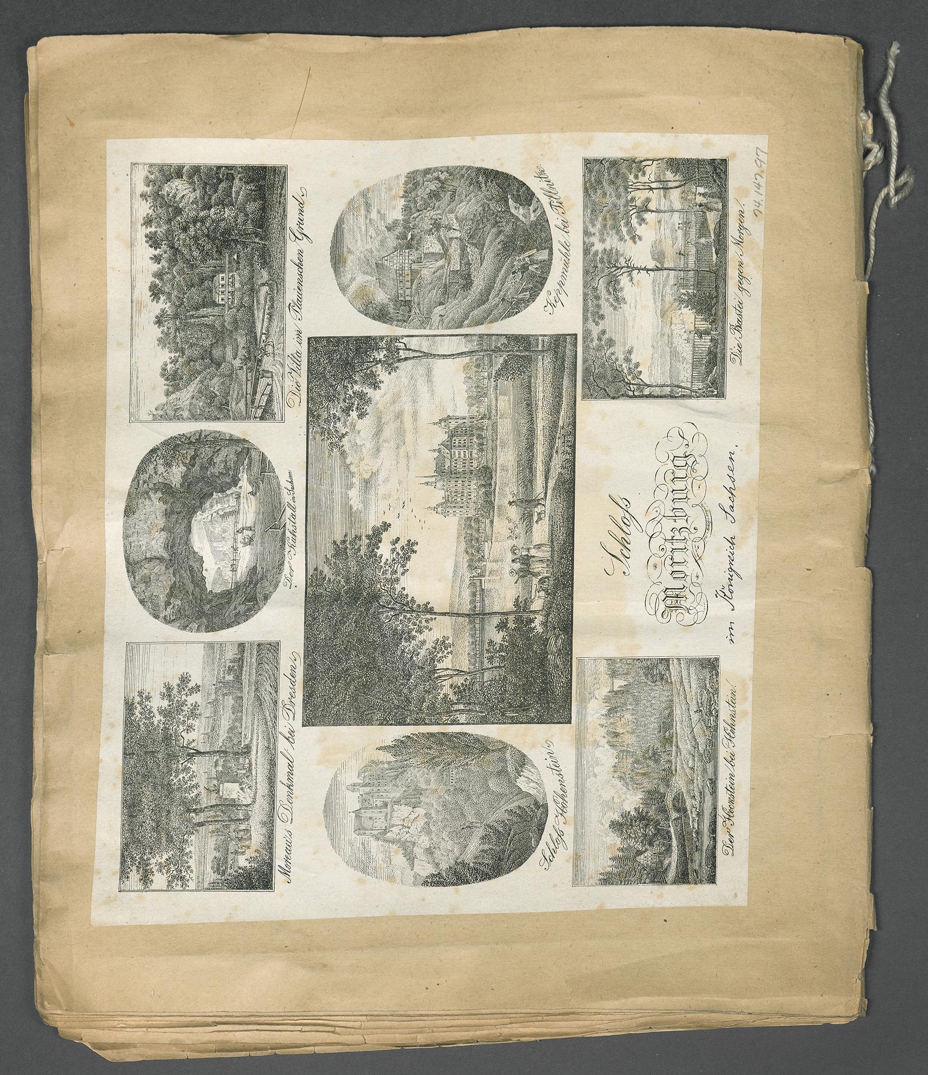 1974.0147.097 Print, view 2