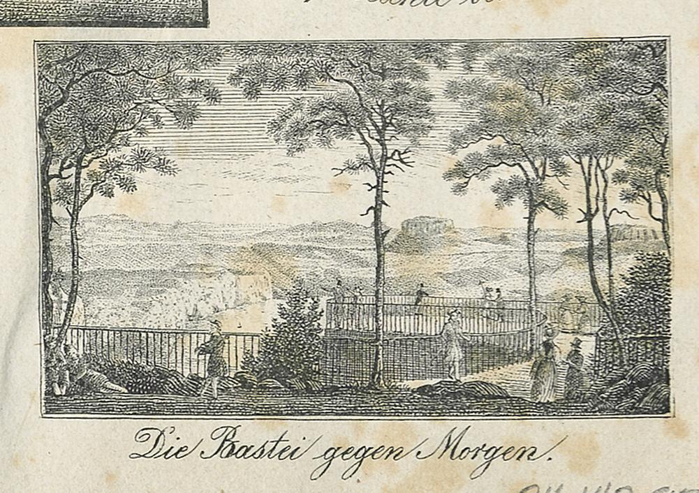1974.0147.097 Print, detail 9