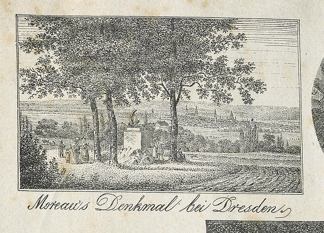 1974.0147.097 Print, detail 1