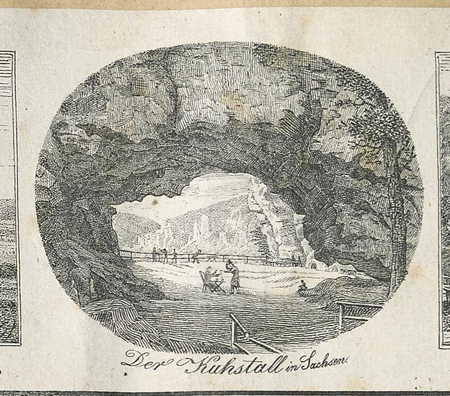 1974.0147.097 Print, detail 2