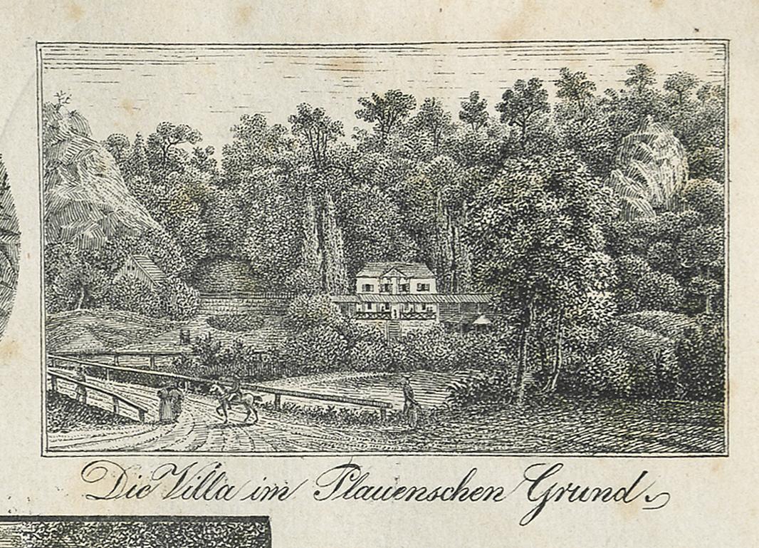 1974.0147.097 Print, detail 3