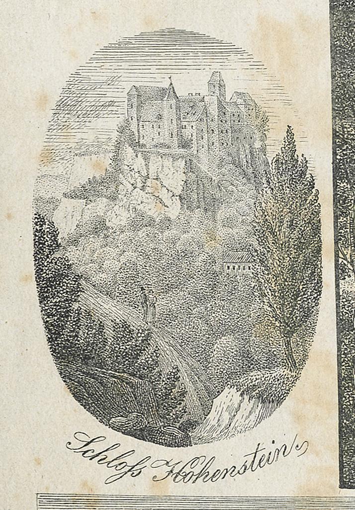 1974.0147.097 Print, detail 4
