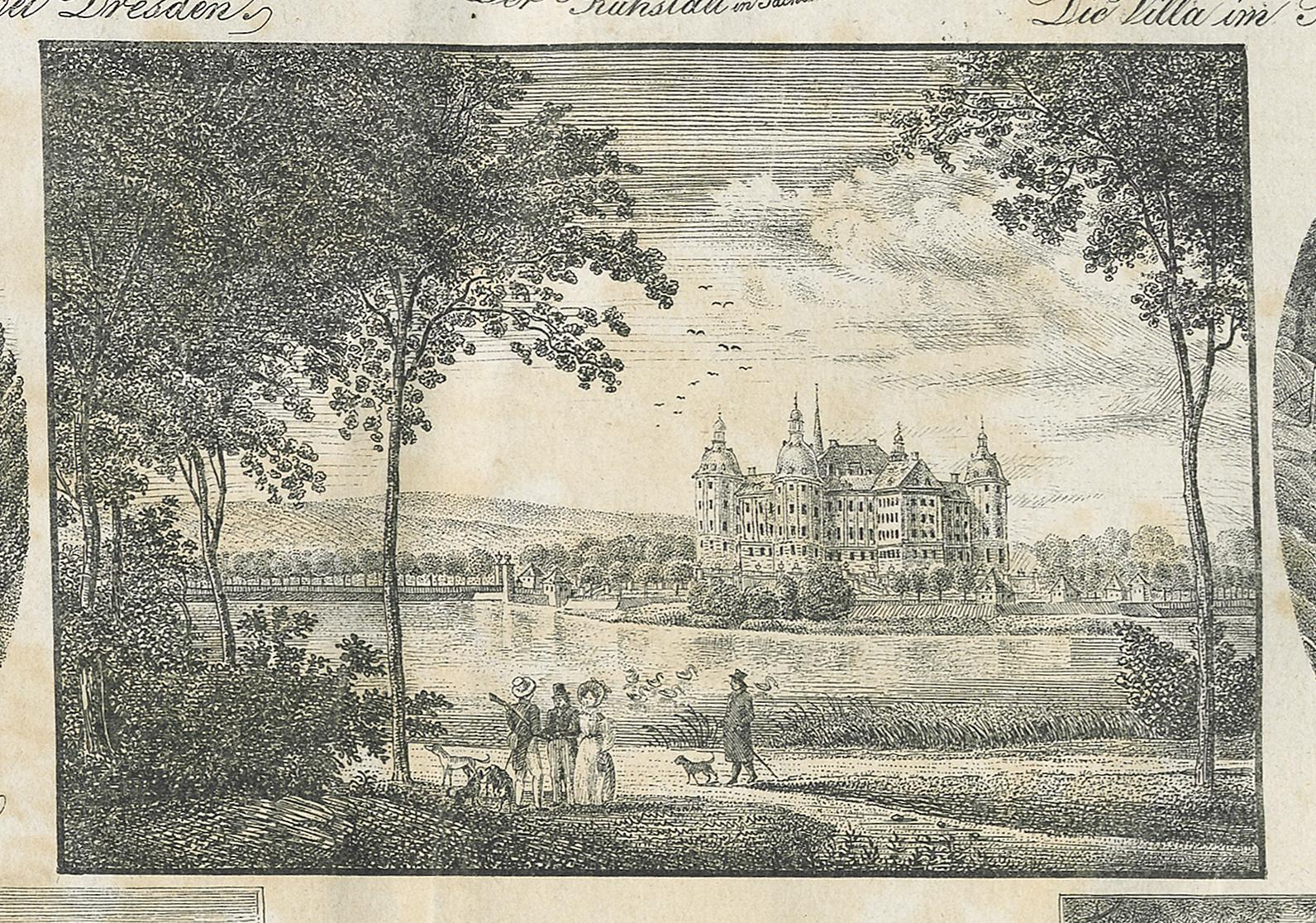 1974.0147.097 Print, detail 5
