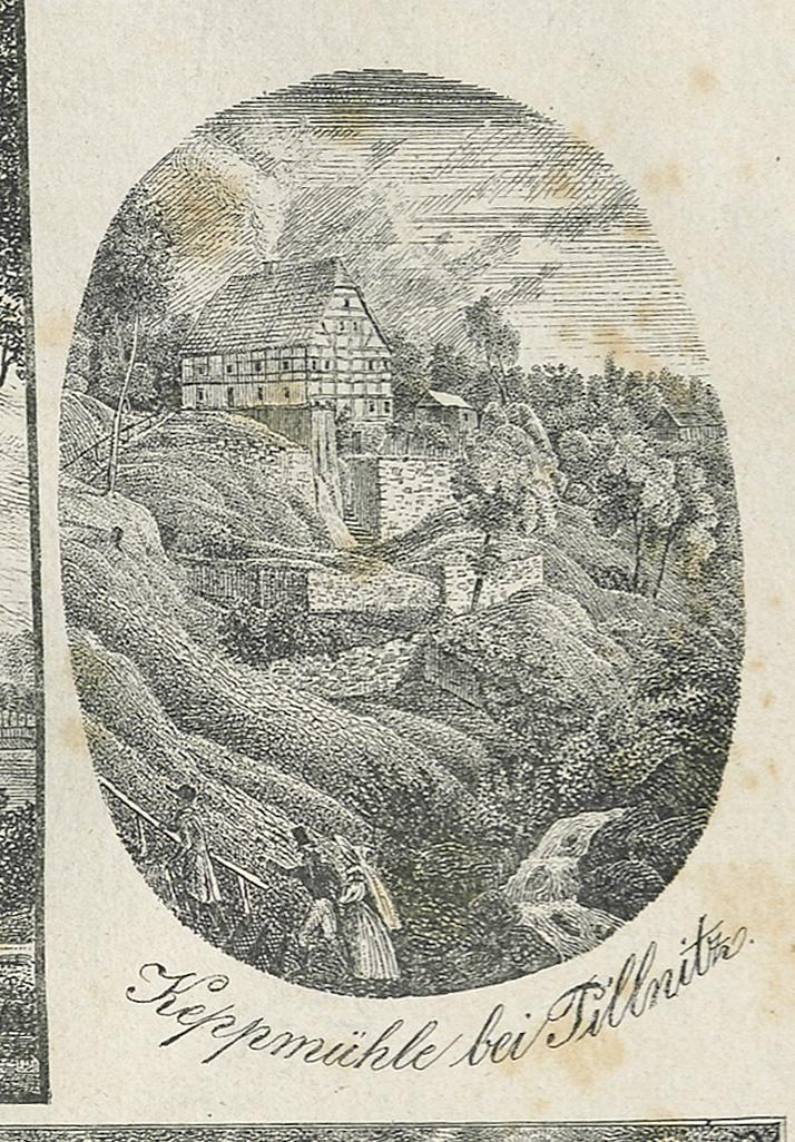 1974.0147.097 Print, detail 6