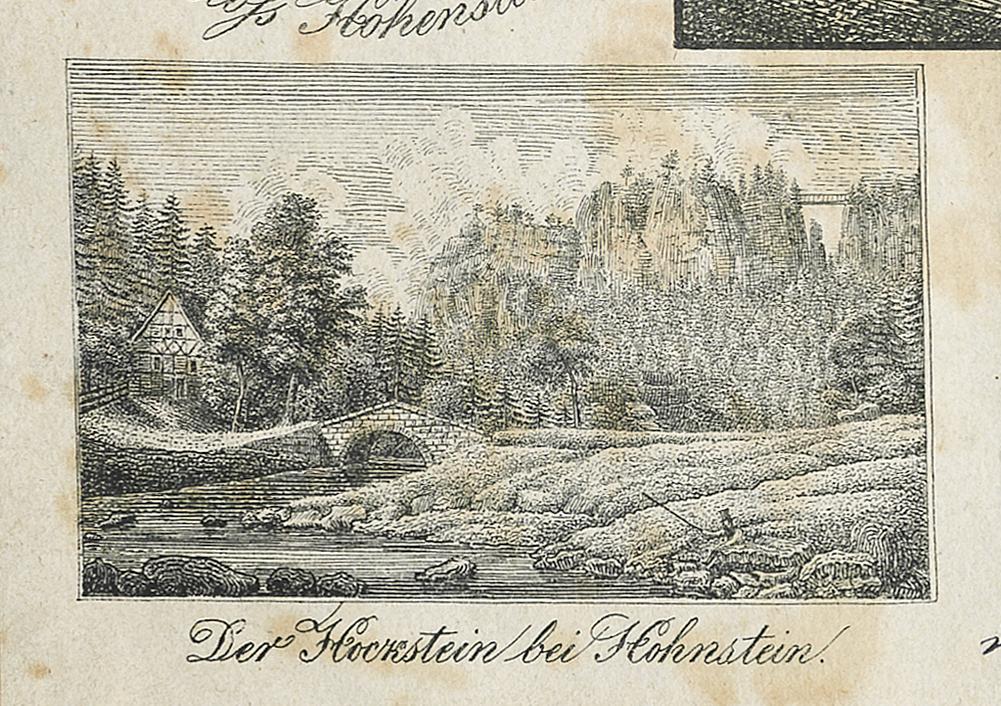 1974.0147.097 Print, detail 7