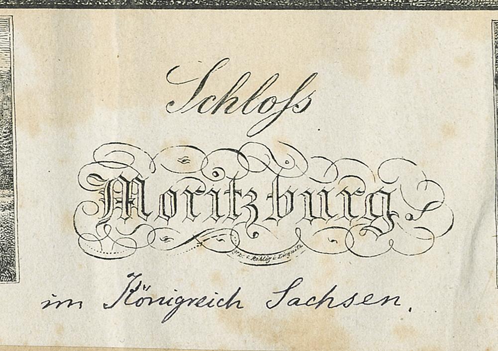 1974.0147.097 Print, detail 8