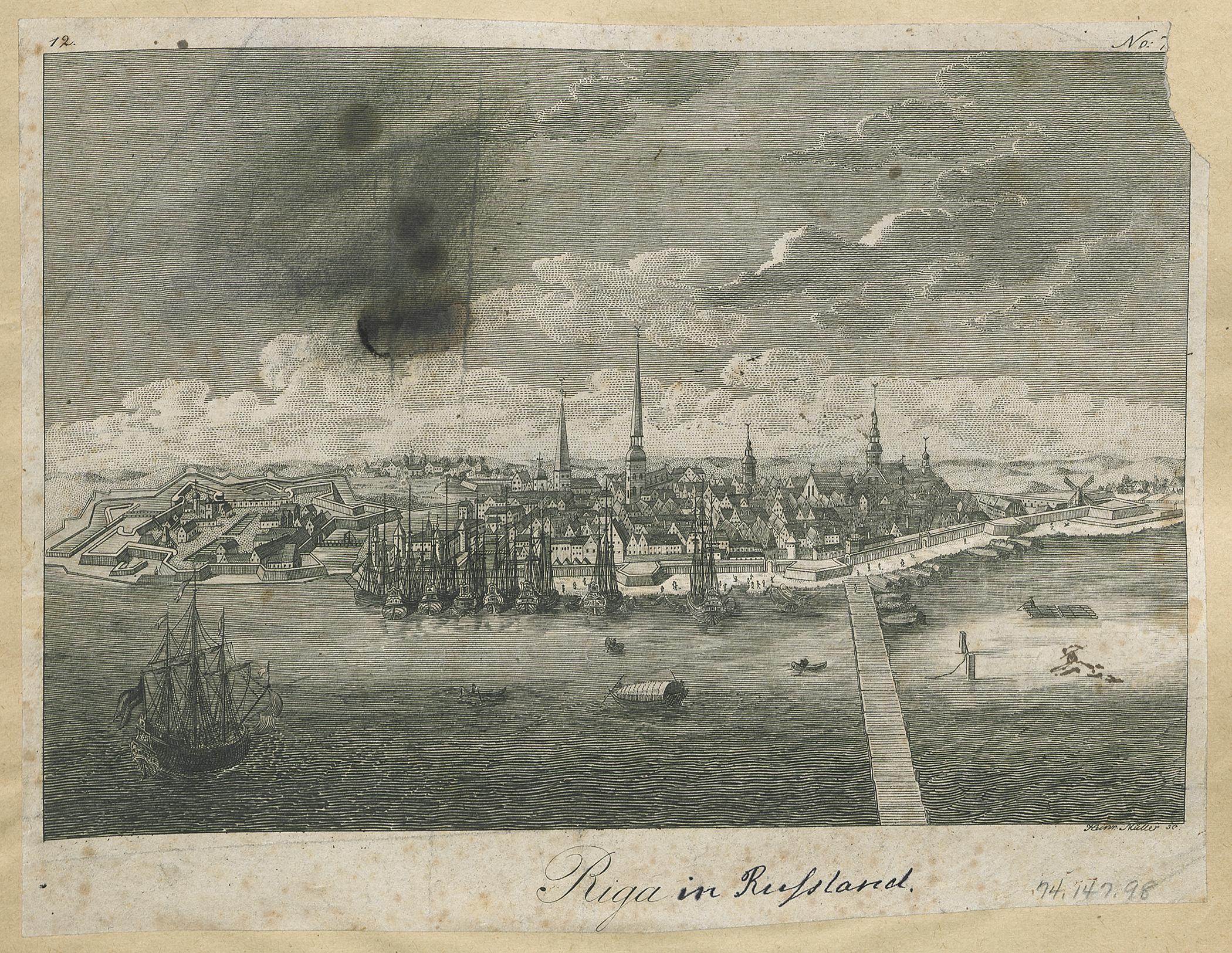1974.0147.098 Print, view 1