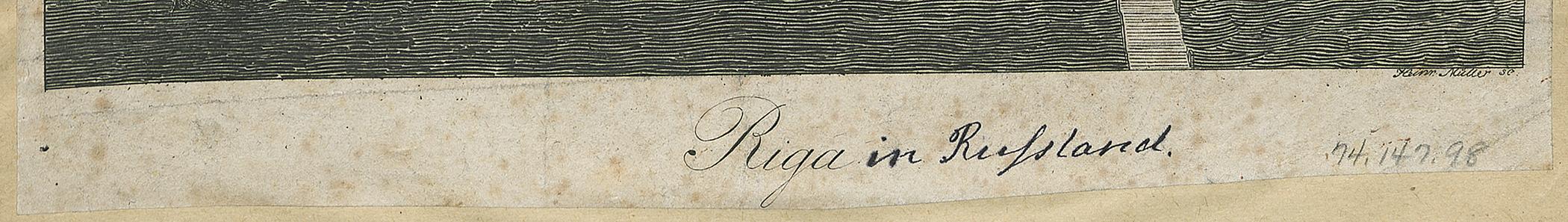 1974.0147.098 Print, detail 1