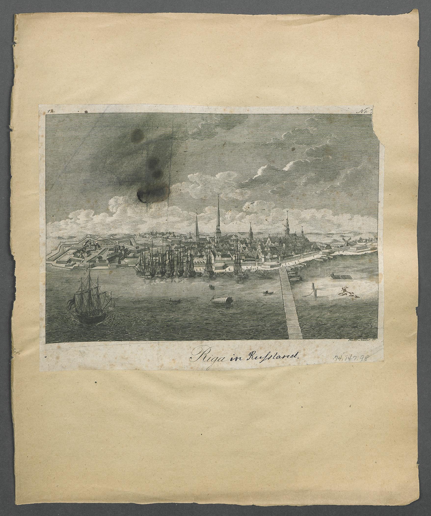 1974.0147.098 Print, view 2