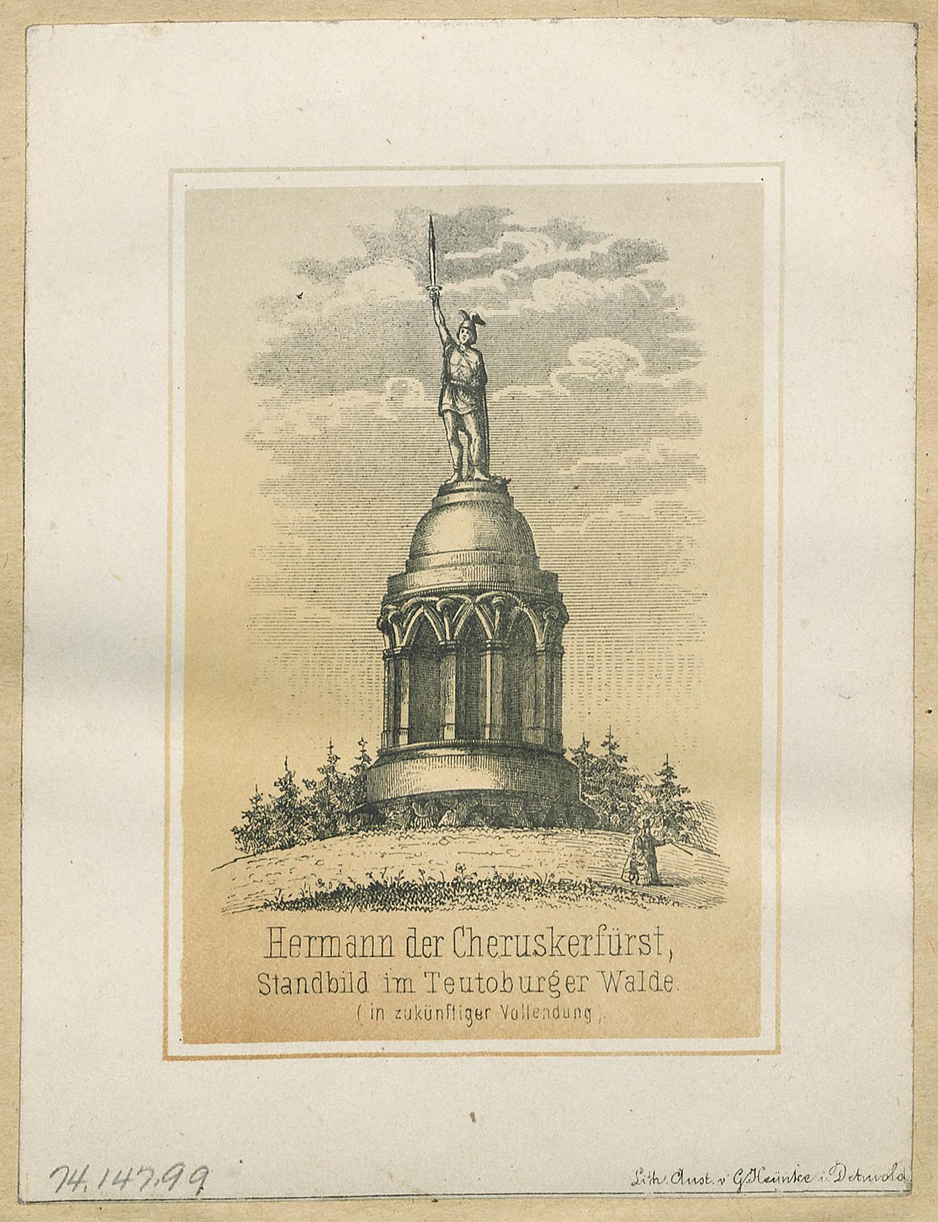 1974.0147.099 Print, view 1