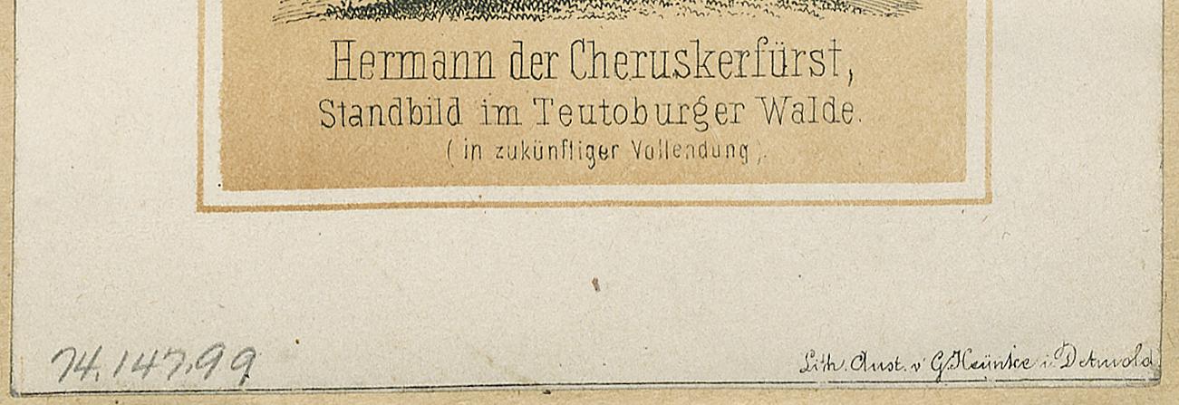 1974.0147.099 Print, detail 1