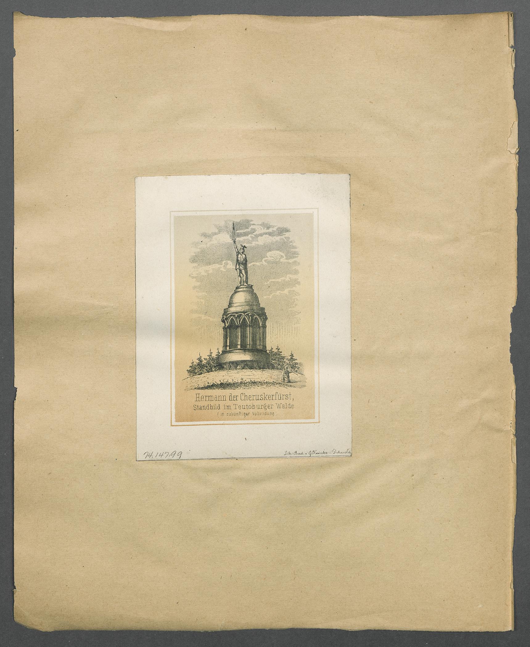 1974.0147.099 Print, view 2