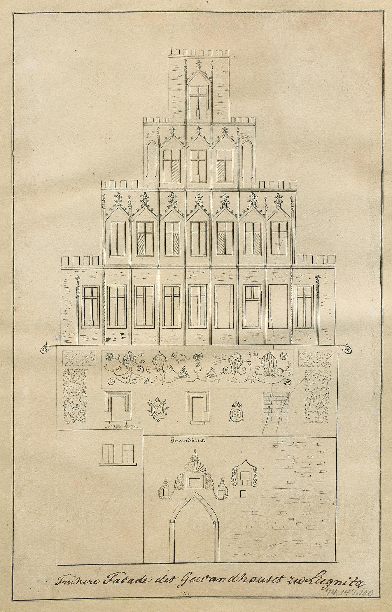 1974.0147.100 Print, view 1