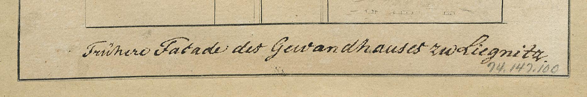 1974.0147.100 Print, detail 1