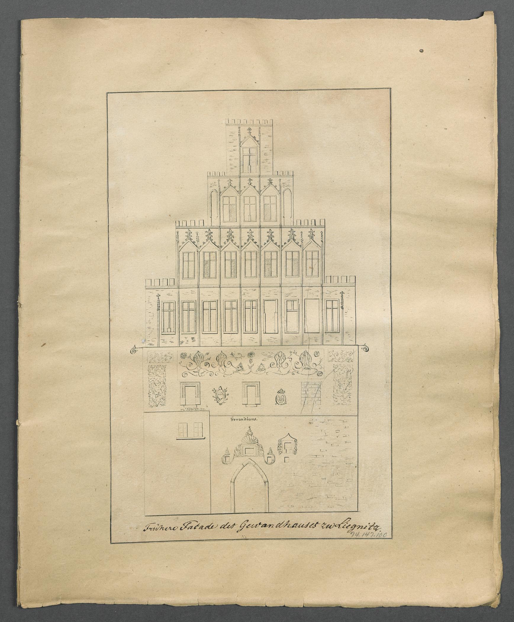 1974.0147.100 Print, view 2