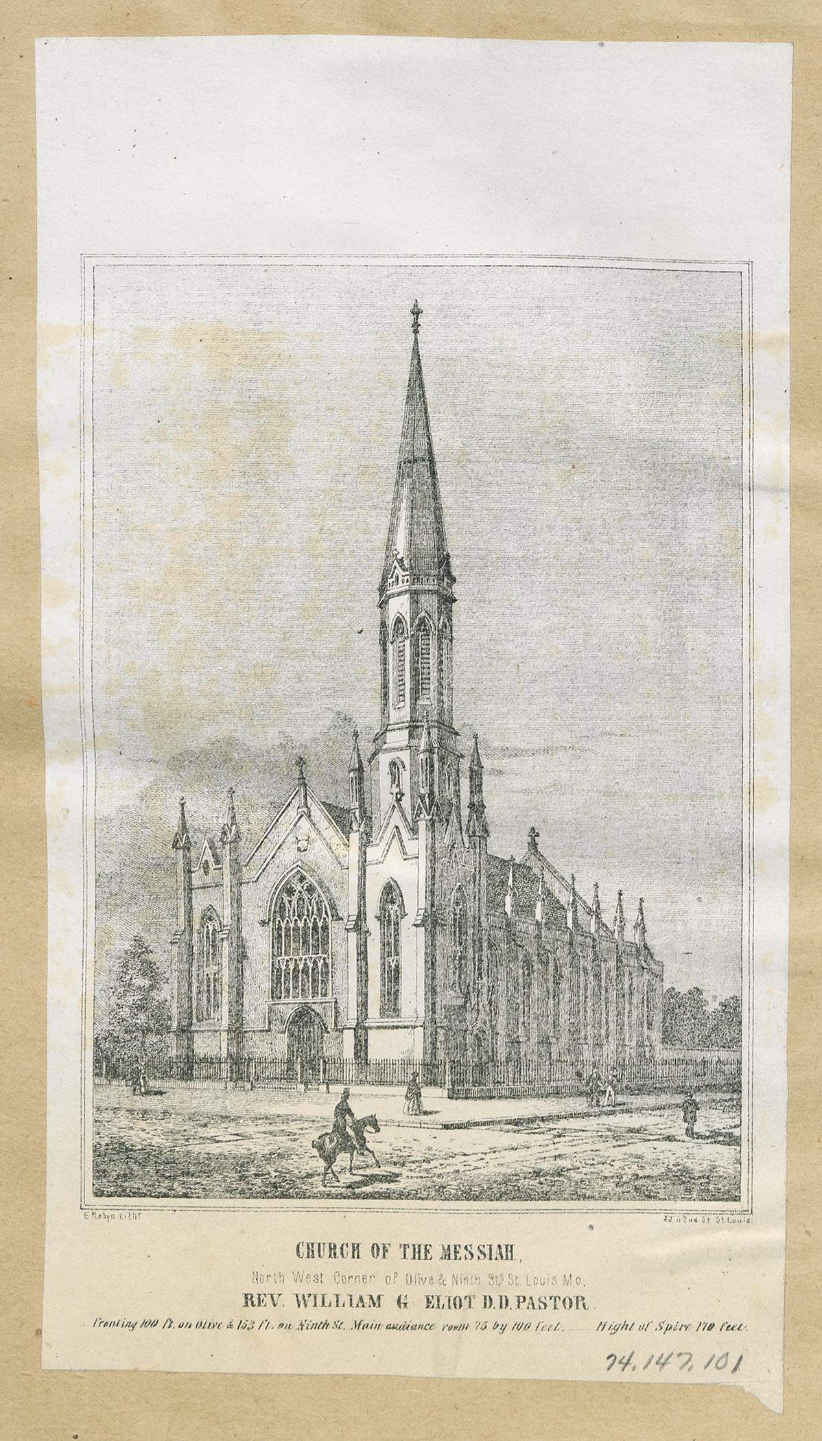 1974.0147.101 Print, view 1