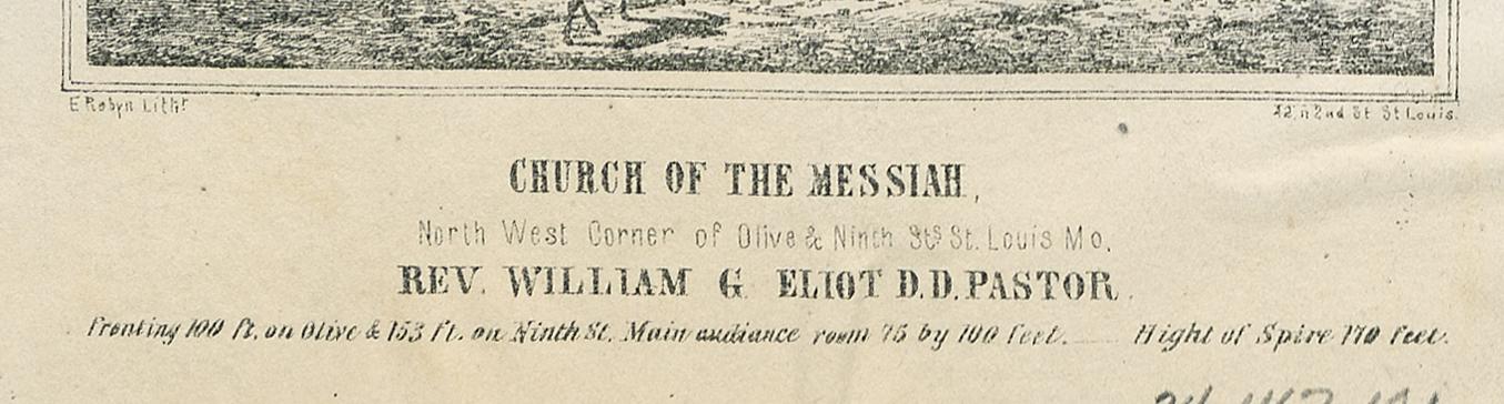 1974.0147.101 Print, detail 1