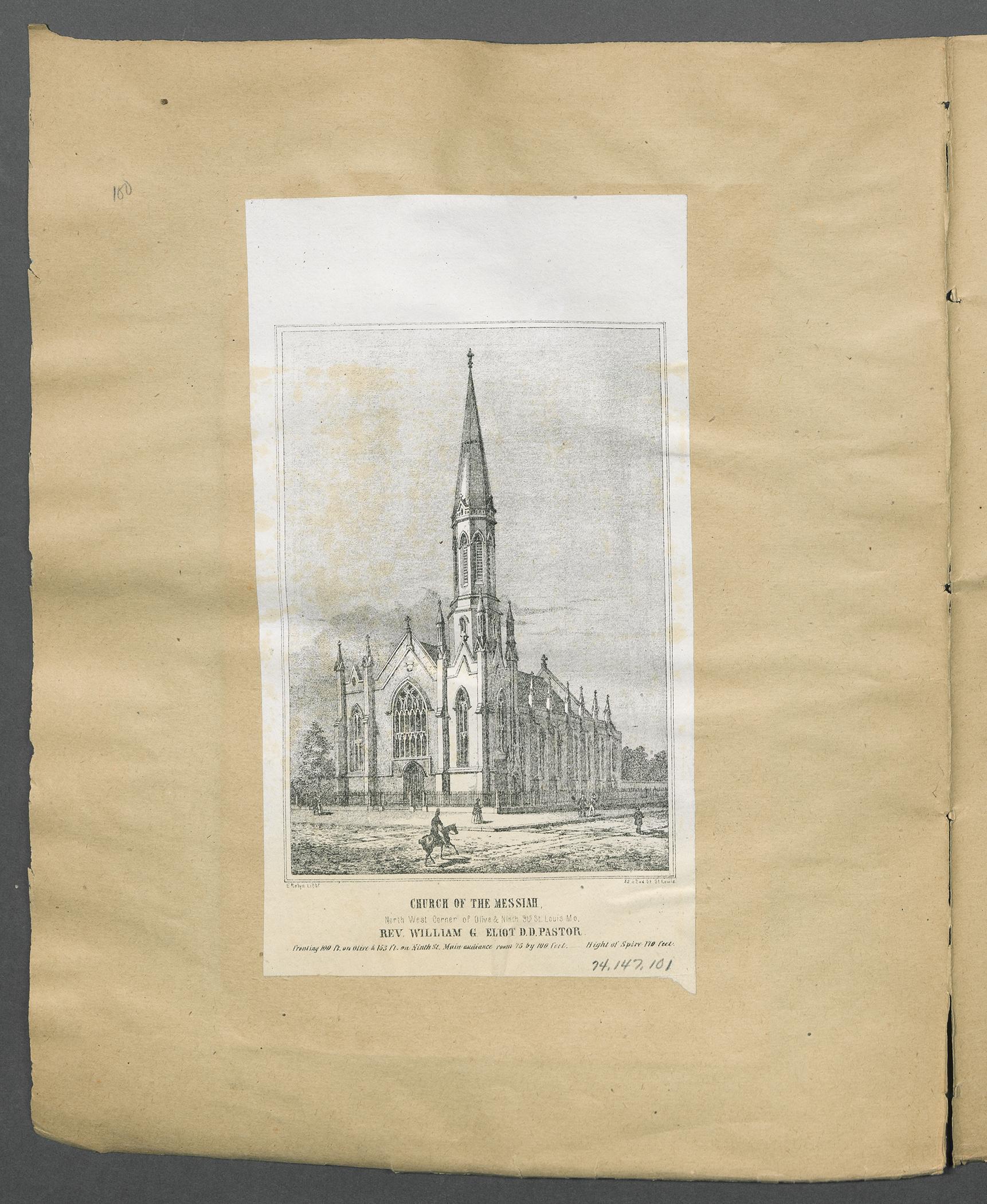 1974.0147.101 Print, view 2