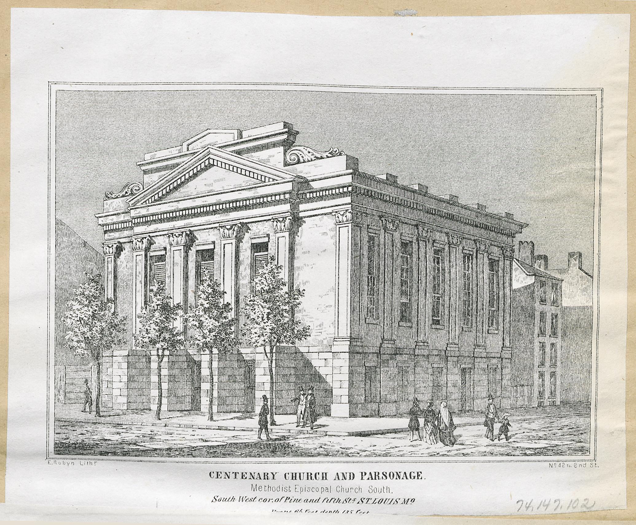 1974.0147.102 Print, view 1
