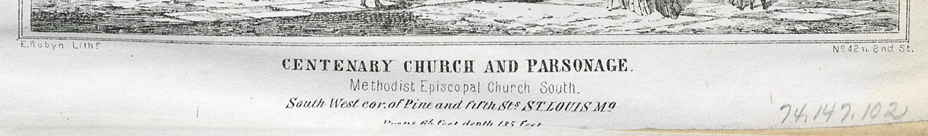 1974.0147.102 Print, detail 1