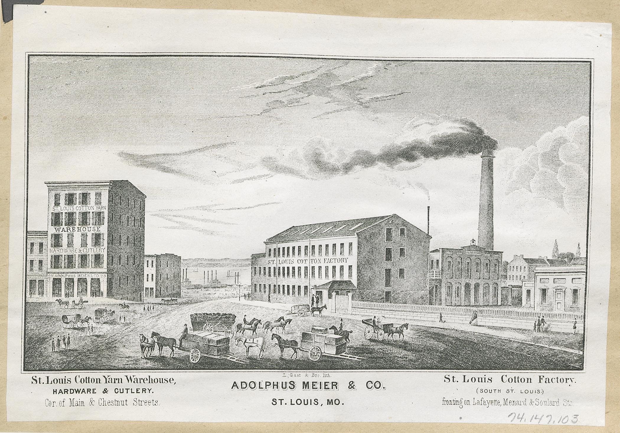 1974.0147.103 Print, view 1