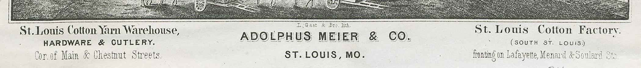 1974.0147.103 Print, detail 1
