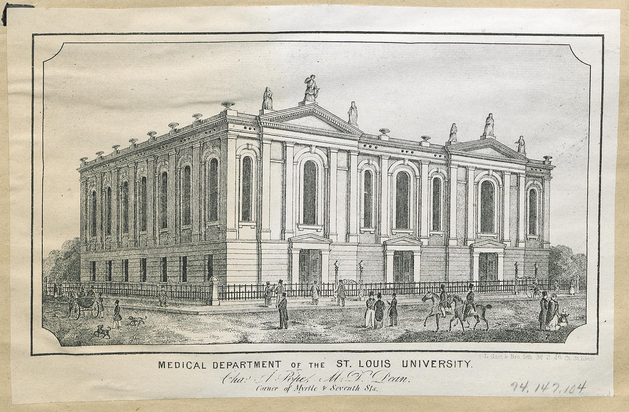 1974.0147.104 Print, view 1