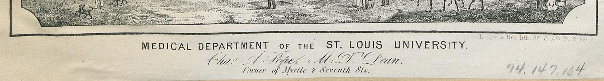 1974.0147.104 Print, detail 1