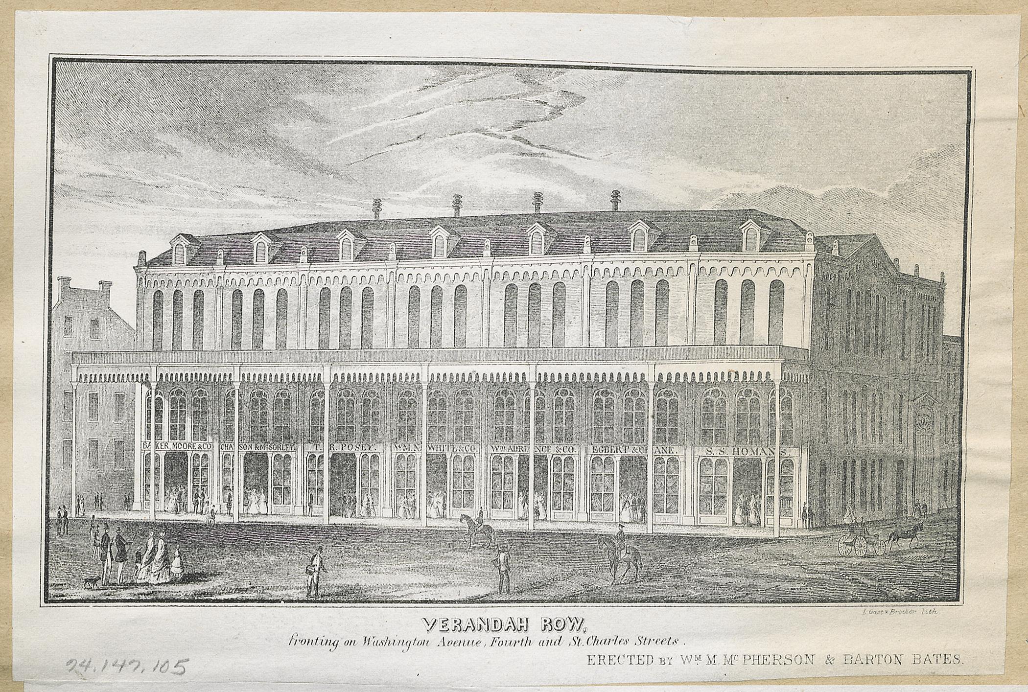 1974.0147.105 Print, view 1