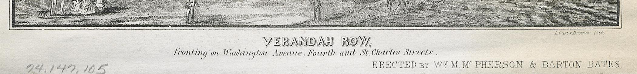 1974.0147.105 Print, detail 1