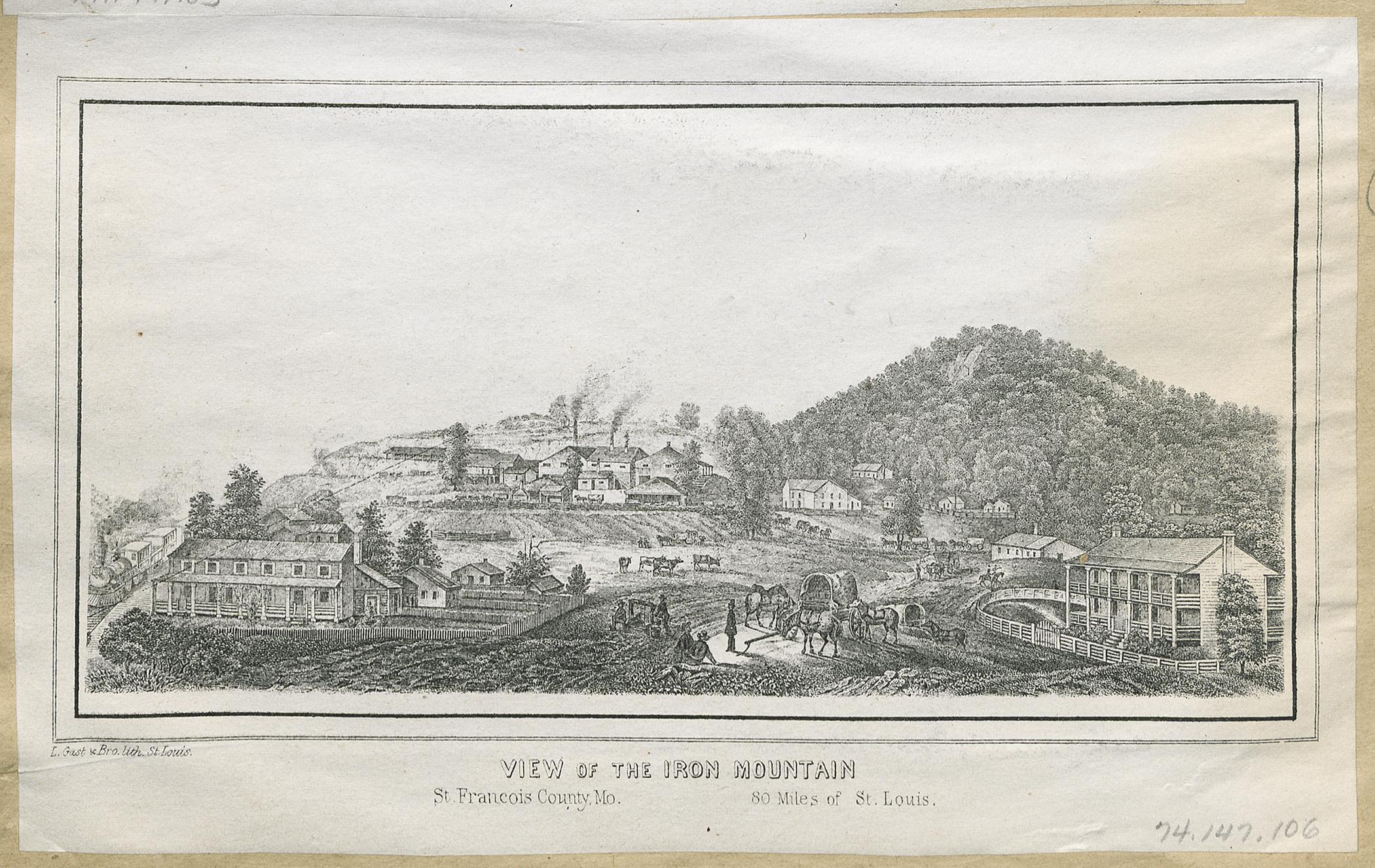 1974.0147.106 Print, view 1