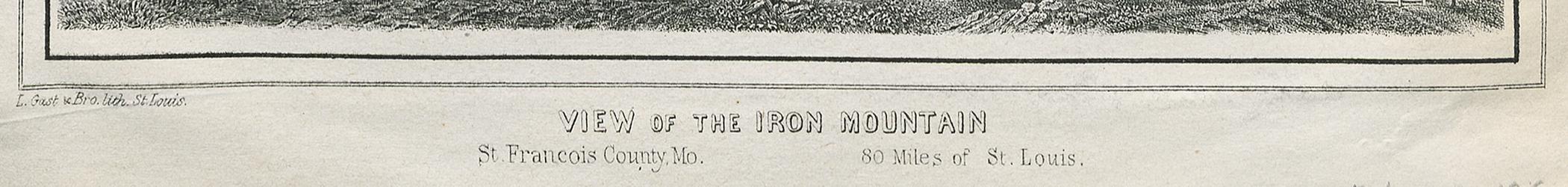 1974.0147.106 Print, detail 1