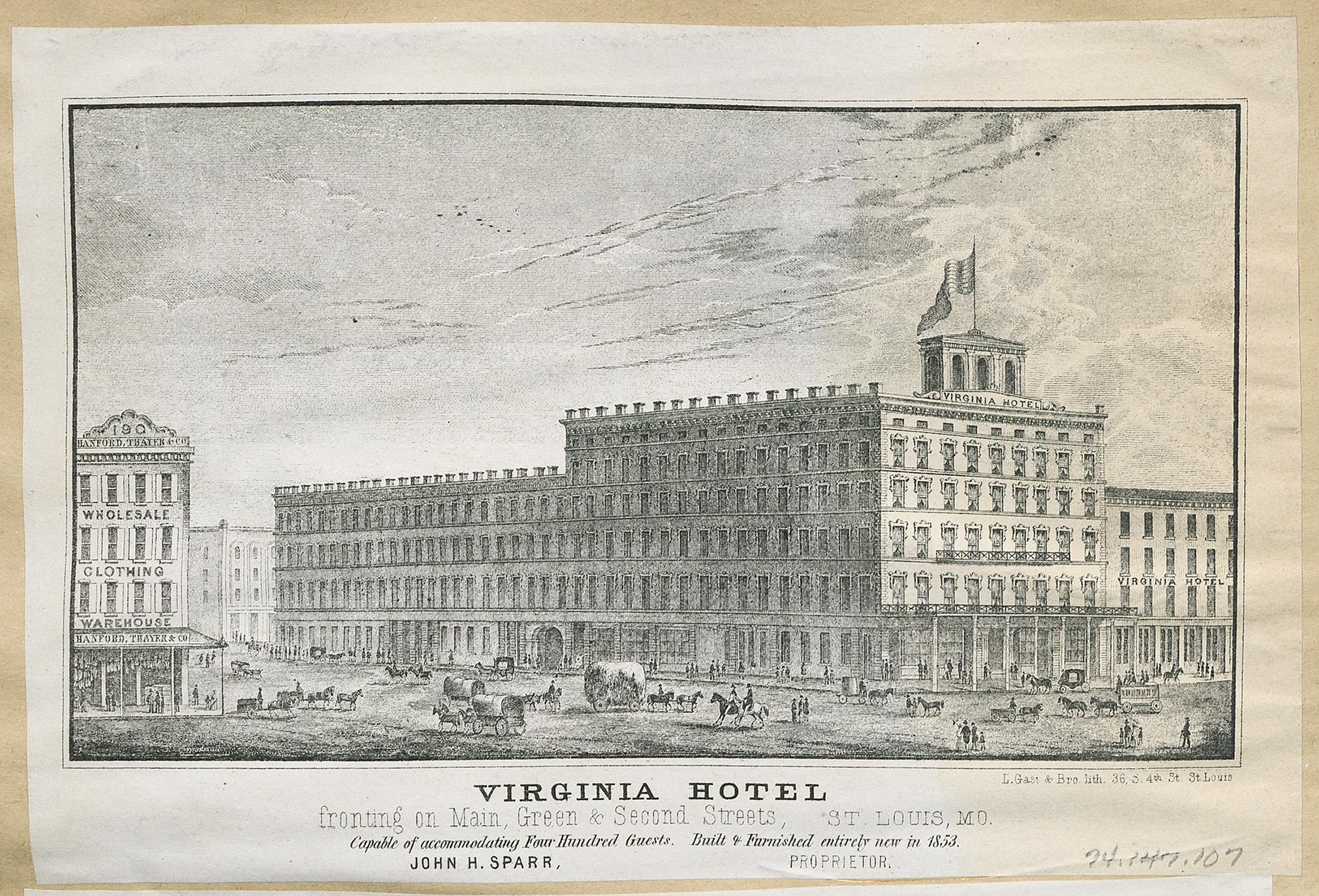 1974.0147.107 Print, view 1